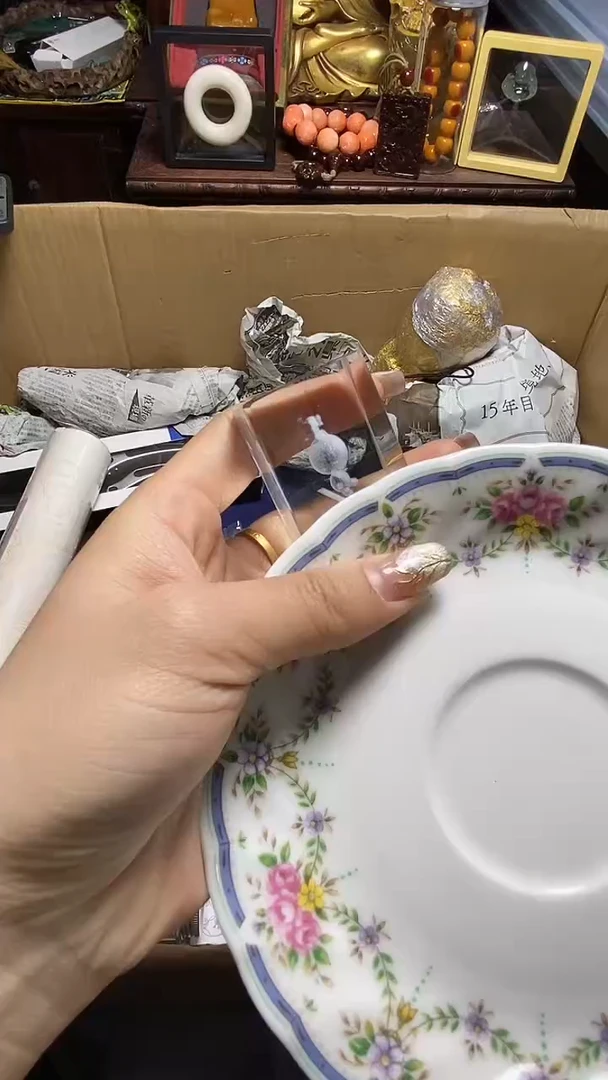 【闪购商品】瓷器瓷器瓷器瓷器