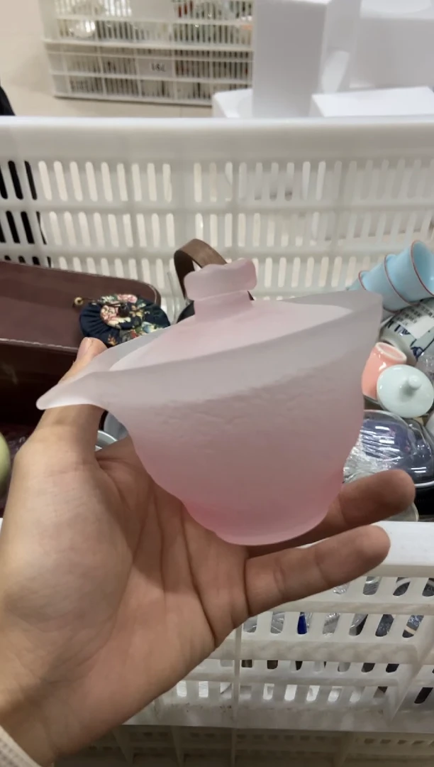杯无运费险有瑕疵的摄影的产品有使用过的痕迹有点脏介意勿拍