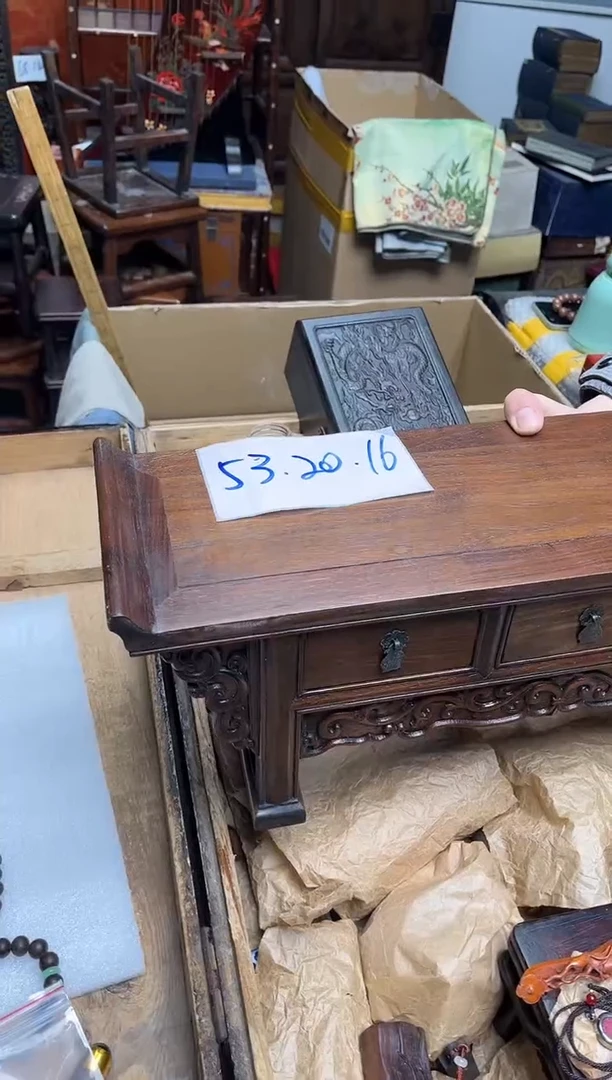 黄花梨/降香黄檀八号甄选八号甄选