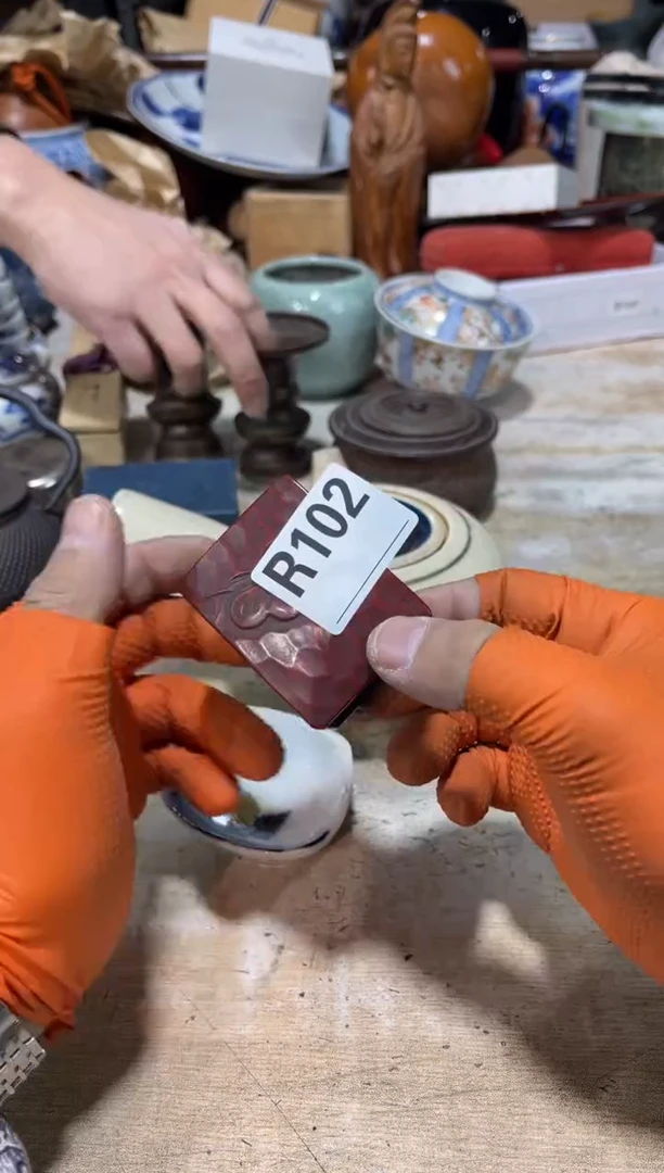 直播定闪专用黄**翠直播定闪专用链接