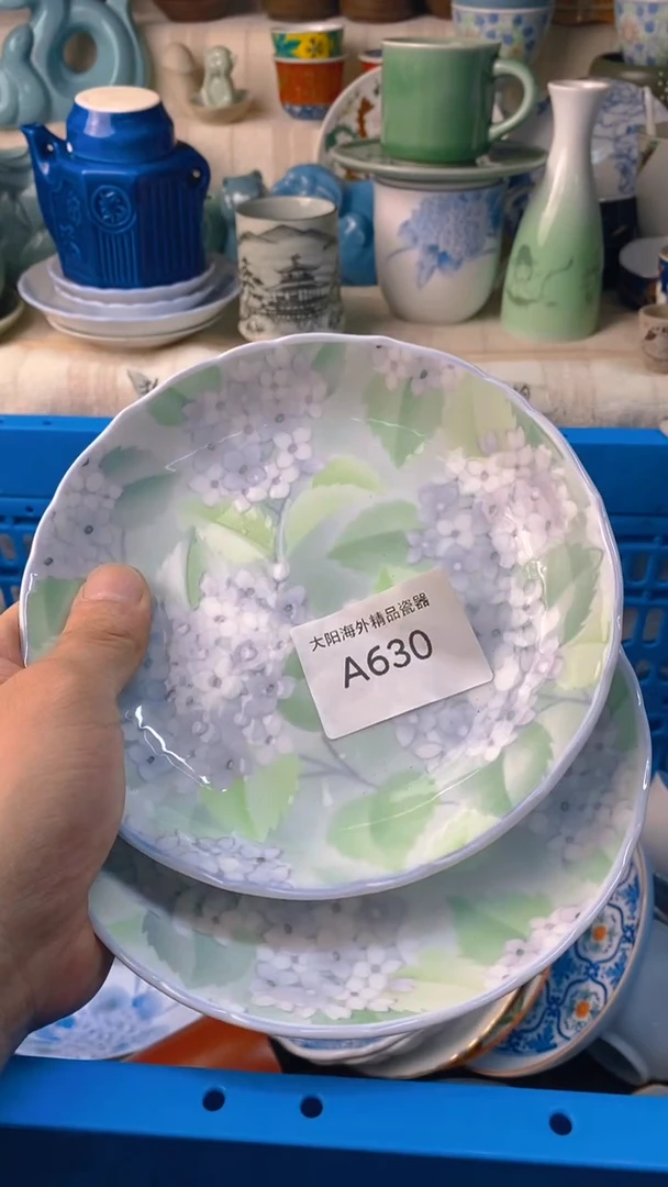 瓷片诺***3感谢您一直以来的支持