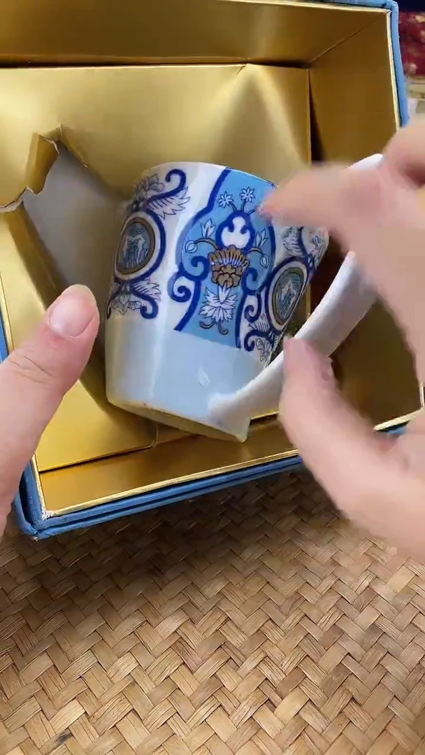 其他按图发货，看清尺寸品相再拍