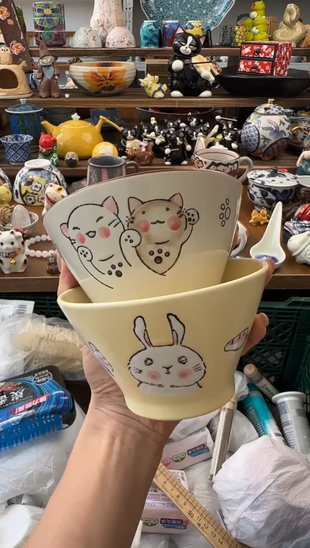 瓷器兔***猫AAAAAAAAAAAAAAAA