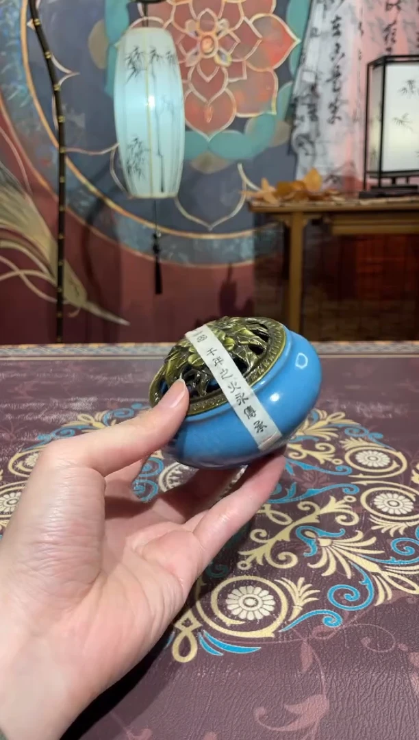 【闪购商品】抖音直播闪购商品@@b3121