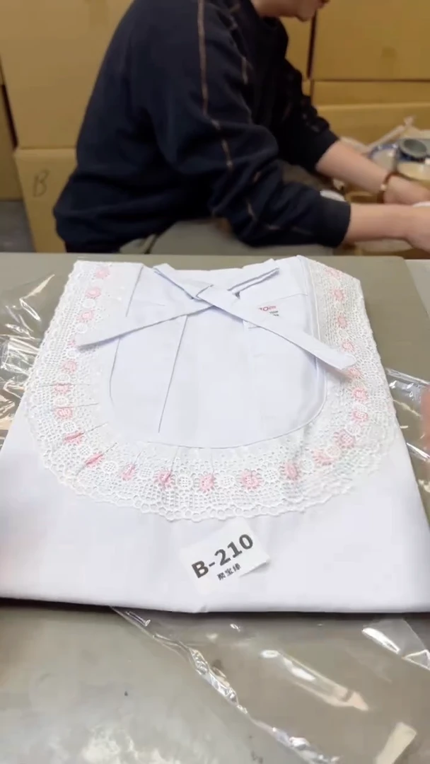 【闪购商品】瓷片210聚宝缘二号店