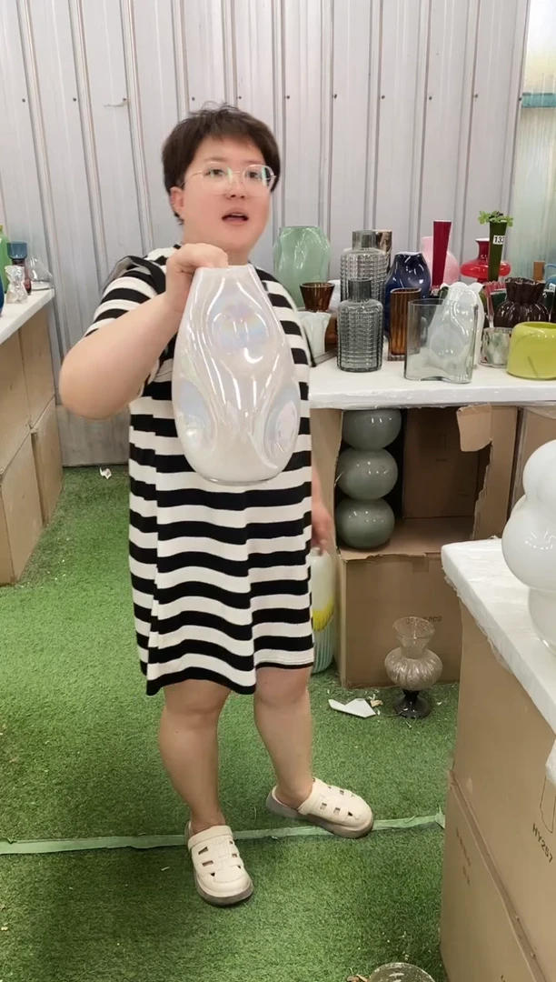 143 M1禾松下午场