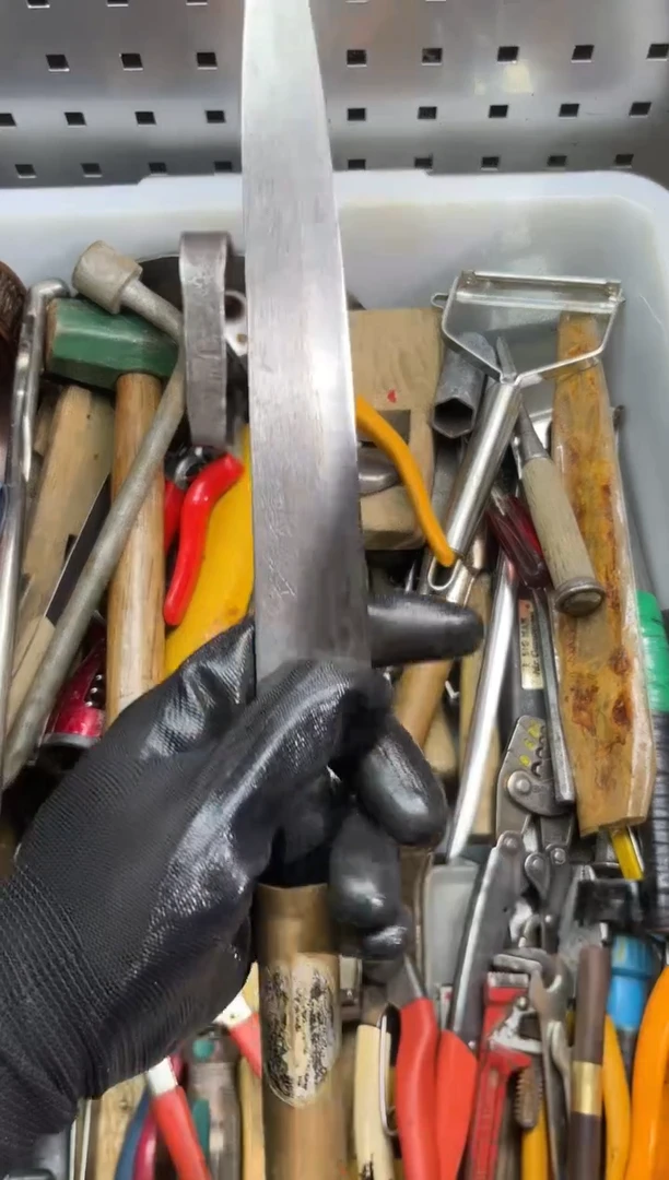 L*e手动工具手动工具