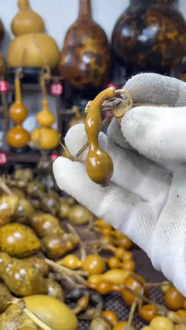 【闪购商品】葫芦葫芦葫芦葫芦