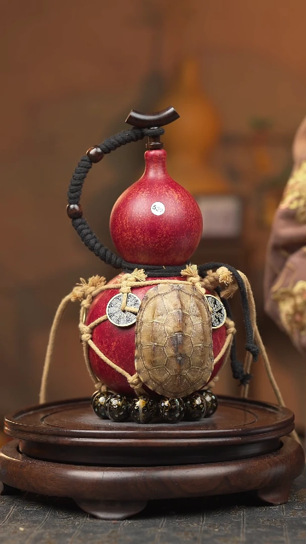 529号葫芦(小挂葫芦择优发)一物一拍  拍拍退退限购拉黑