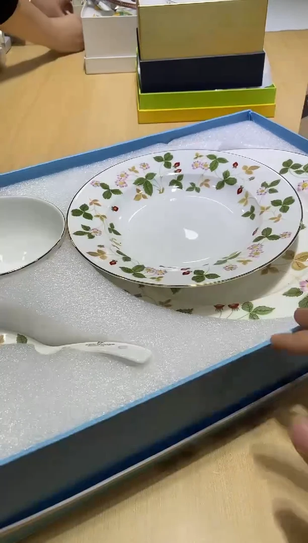 瓷片全场正品,一件不留@@1