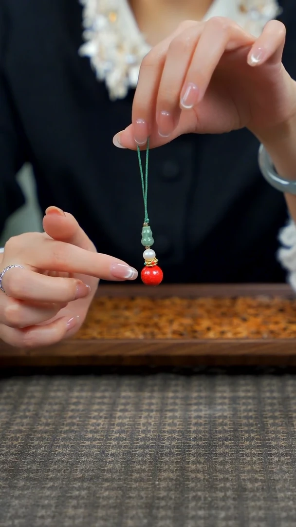 11留器茶斋高货瓷器@@LQ1223