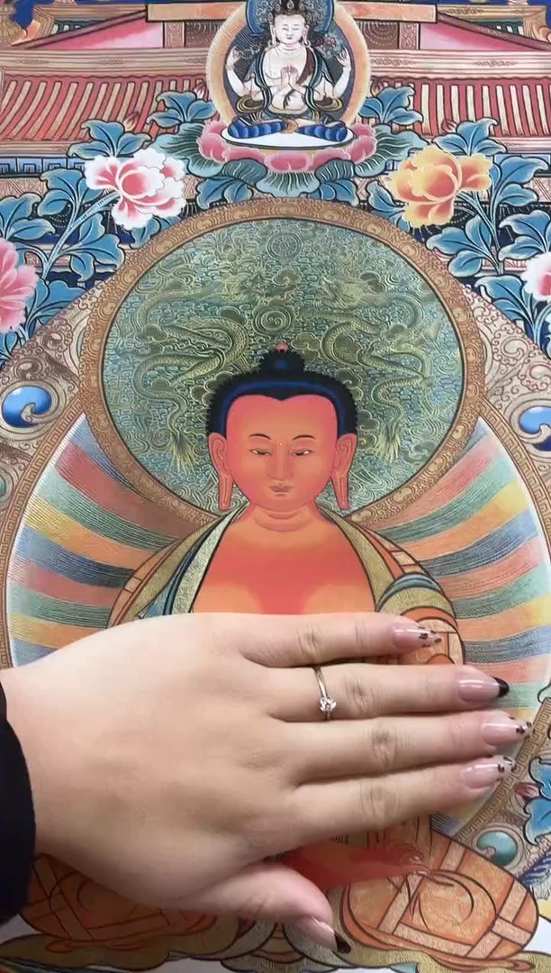 言贤文化文化文化AA31