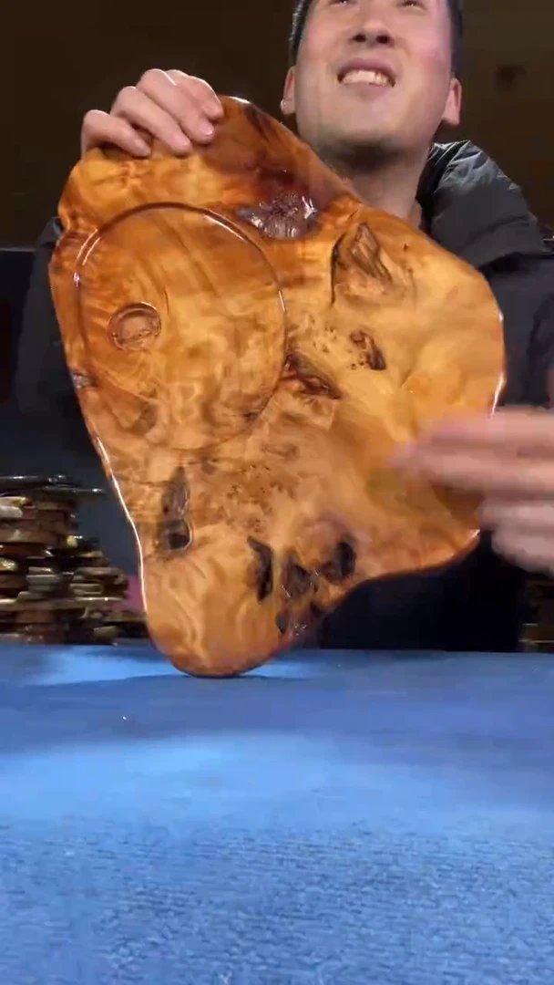 茶盘本店截图为准（不含配件）