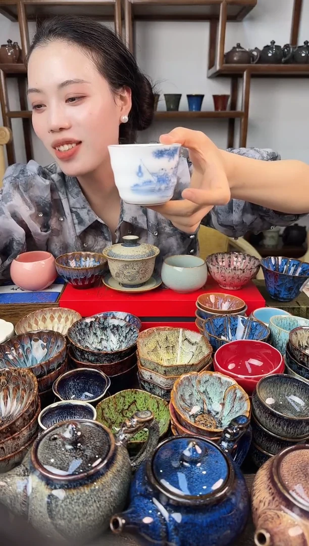 象福堂茶器00001