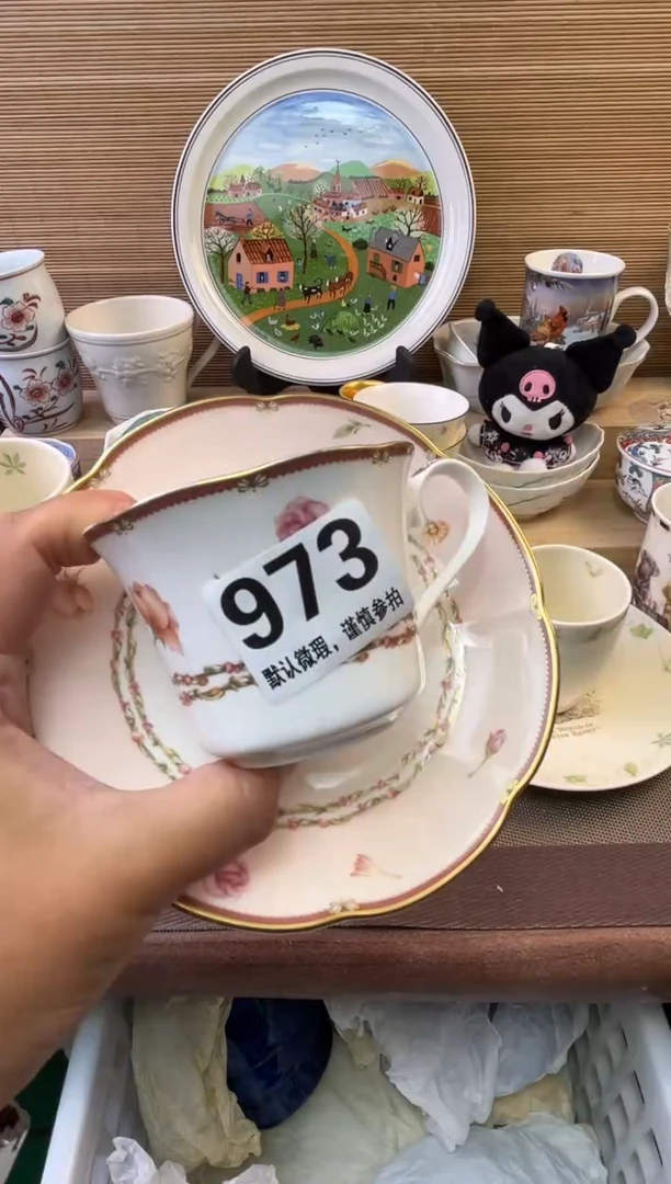 瓷片L*瓷器瓷器瓷器瓷器瓷器