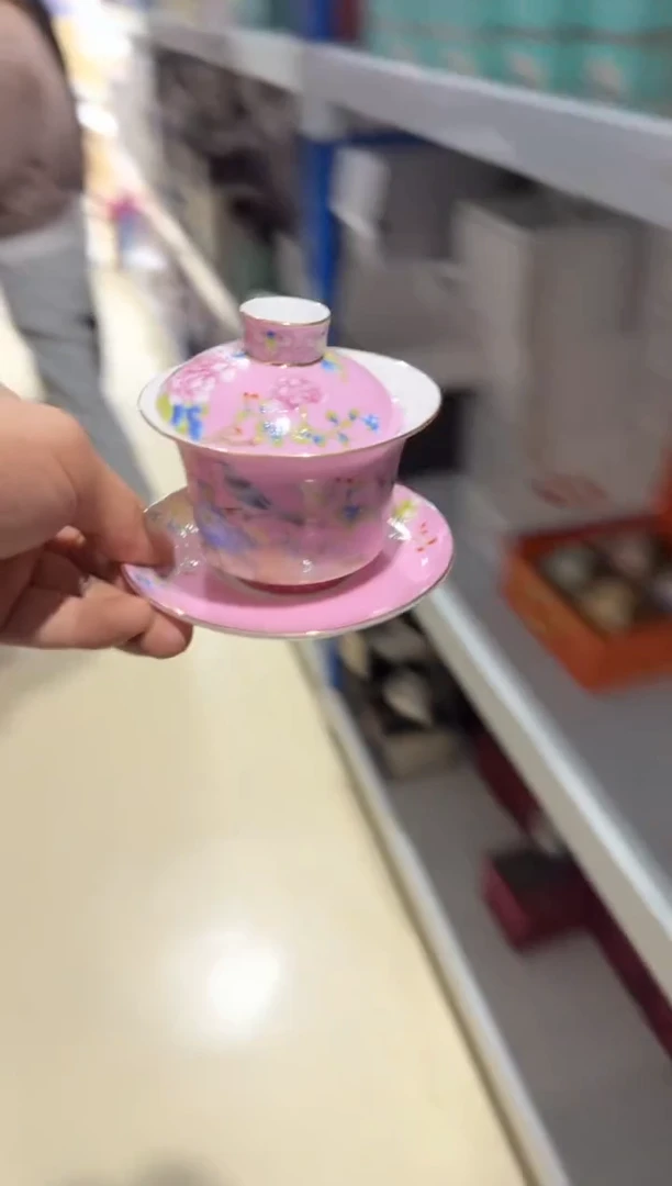 美物严选好物多多c904