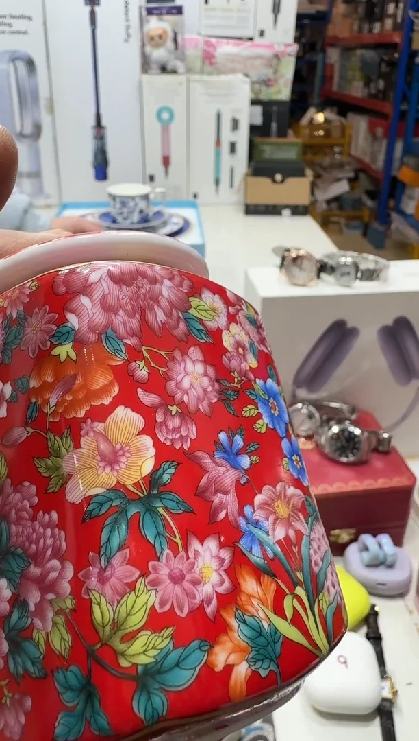 瓷片名品折扣名品折扣名品折扣@@1