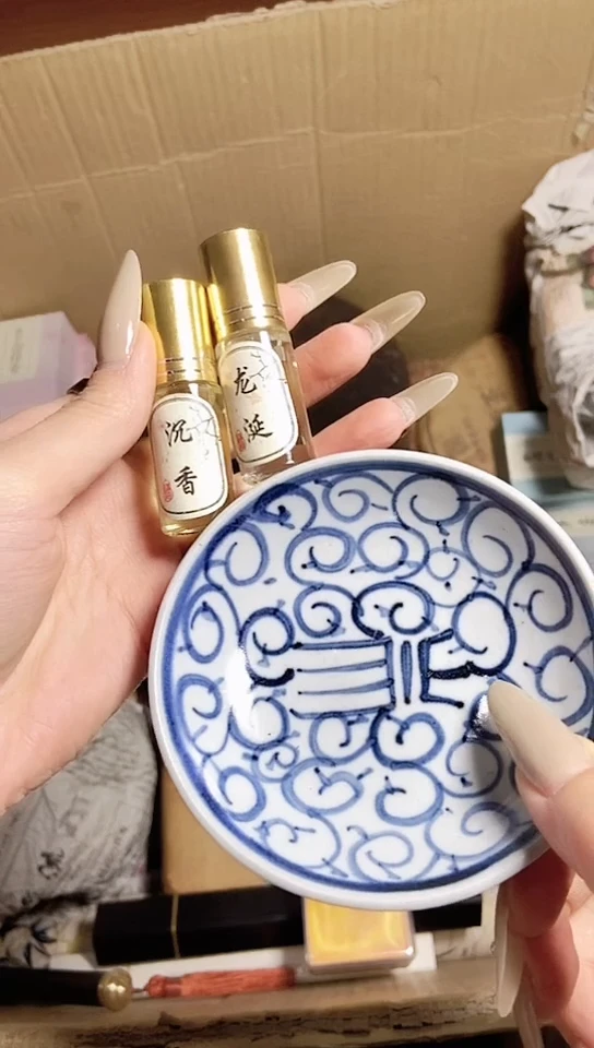 工艺艺术品工艺美术品1