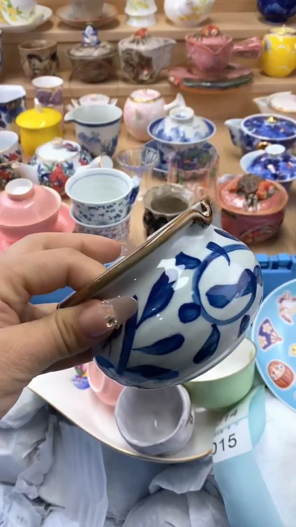 【闪购商品】【闪购商品】【闪购商品】