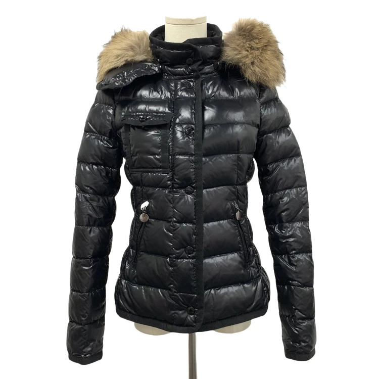 衣服/MONCLER/95新/C1363426831/[251118LT00ER]