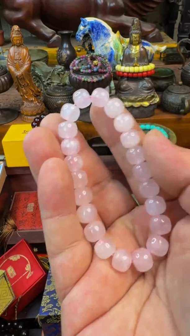 【闪购商品】表弟专属精品链接31