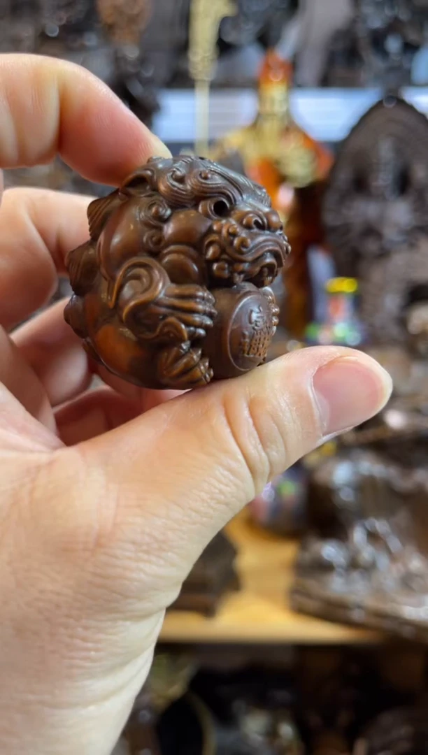 1案台摆件 物品摆件