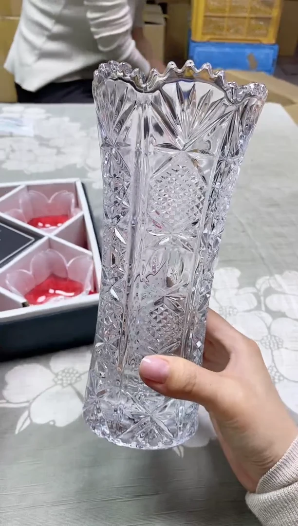 【闪购商品】/811精美瓷器感谢选购