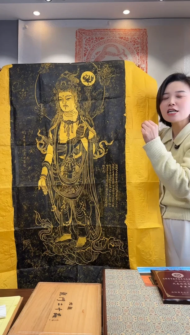 【闪购商品】昌化石印石111111111111111