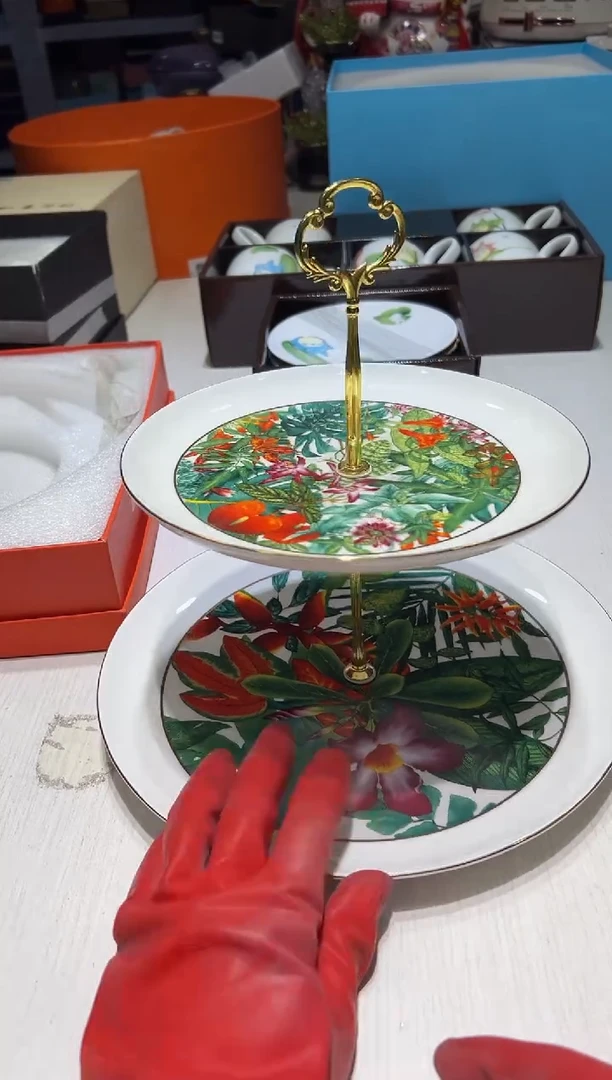 瓷片福利多多,全场放漏@@1