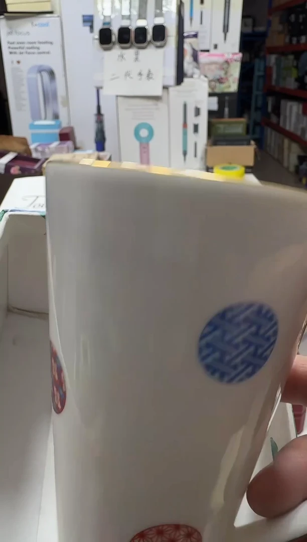 瓷片名品折扣名品折扣名品折扣@@1