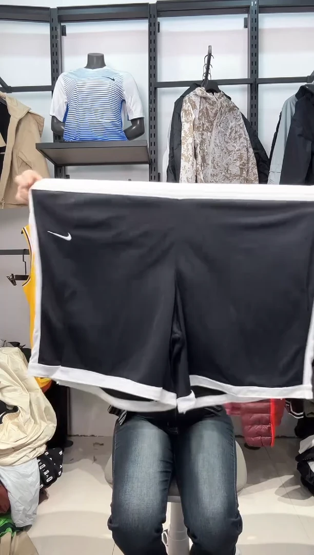 2515  编码  瑕疵直播间过款为准 尺码3XL
