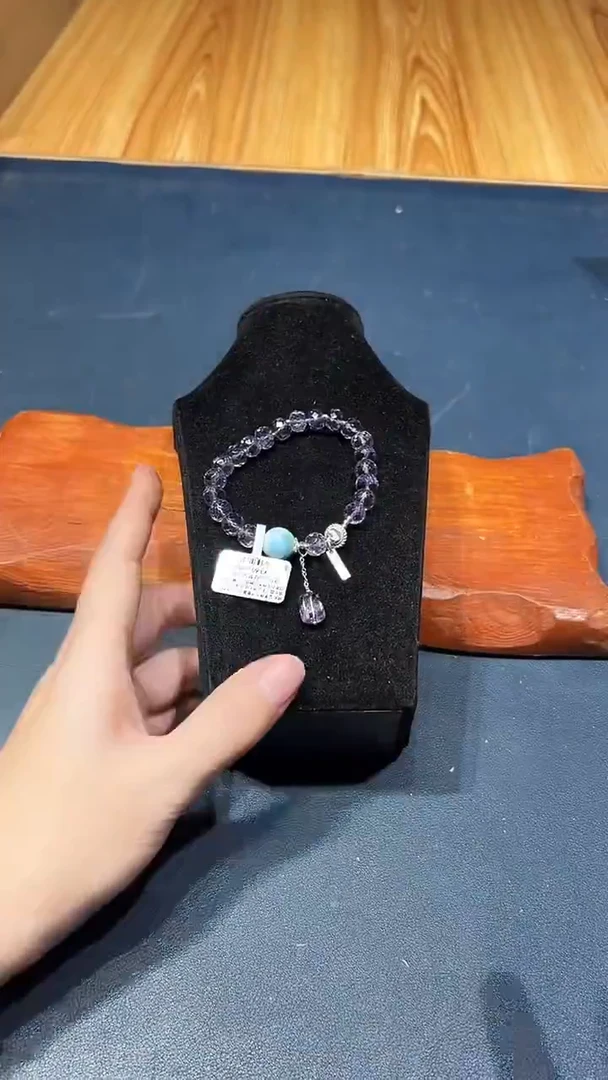 锆石非金属1216好好好好好好