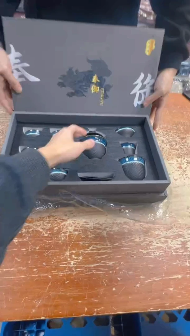 瓷片闪购商品@@@@@@@@