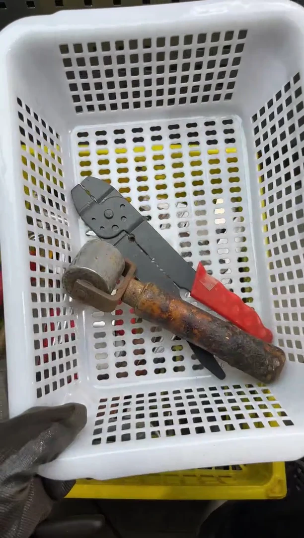 镁馬**?阿古工具工具工具