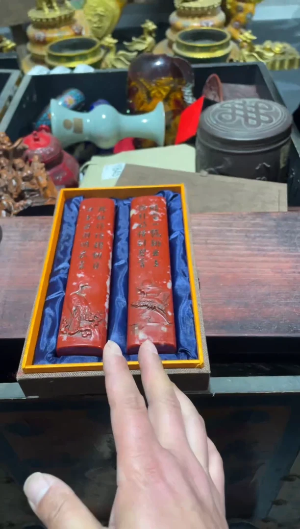 【闪购商品】瓷片主播推荐精美好物