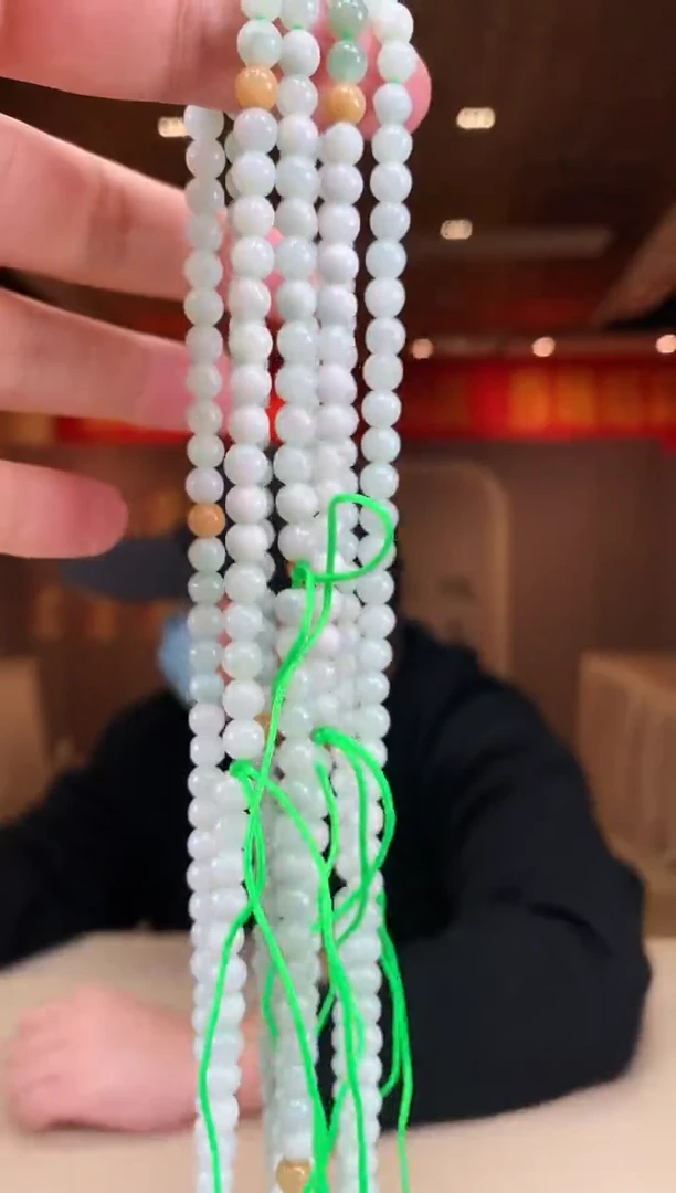 【闪购商品】定制翡翠未镶嵌多样性发货（只发一件) *d4