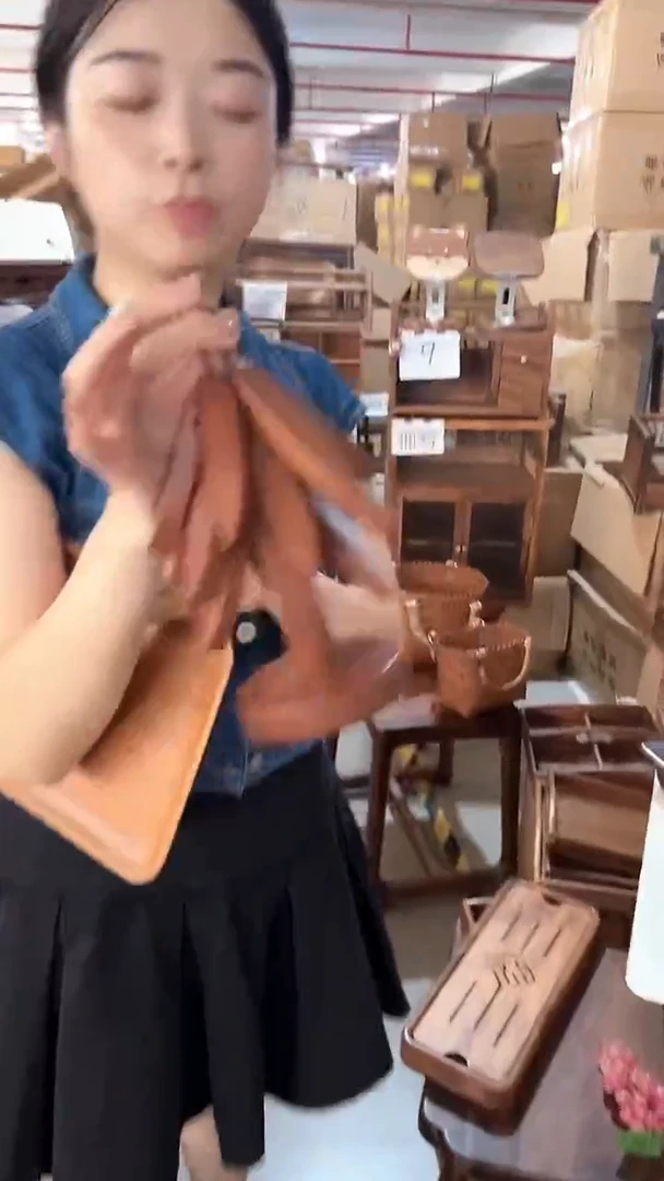 清仓清仓清仓清仓