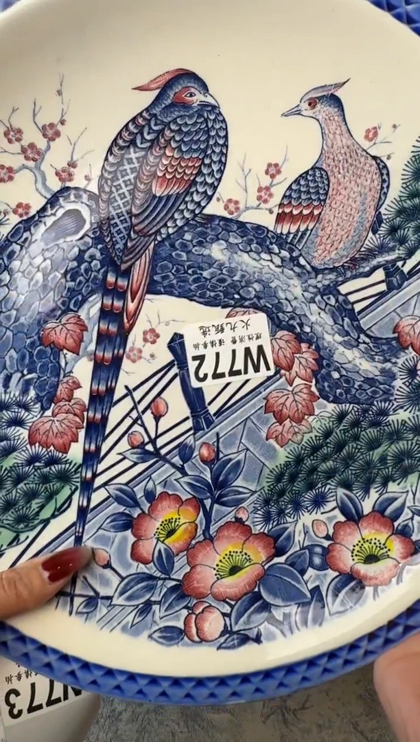 柠**酸 柠檬不酸 柠檬不酸