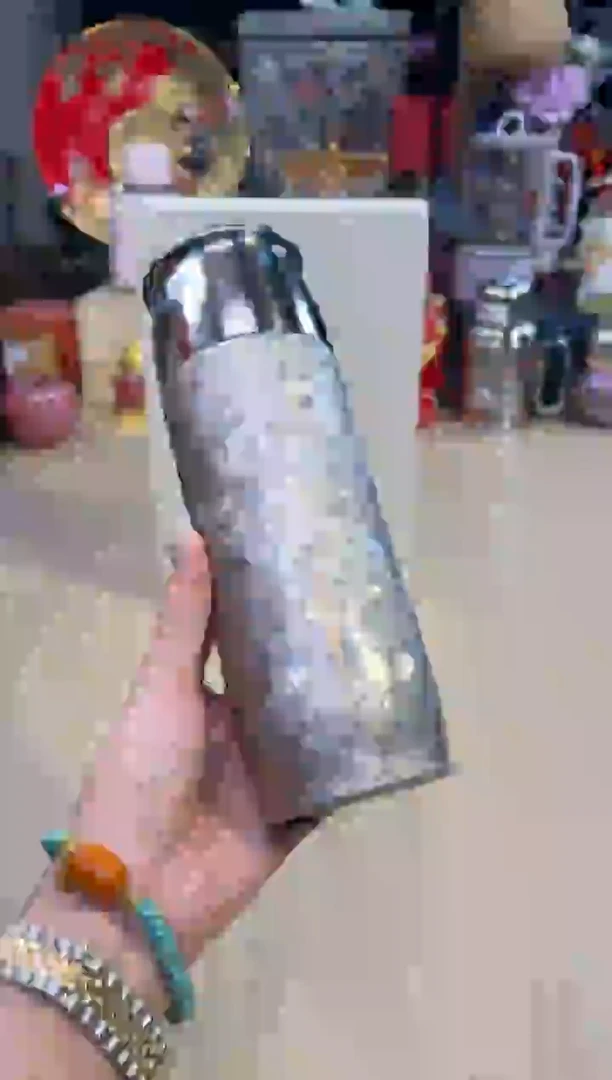 101云动390mL-皓月银+