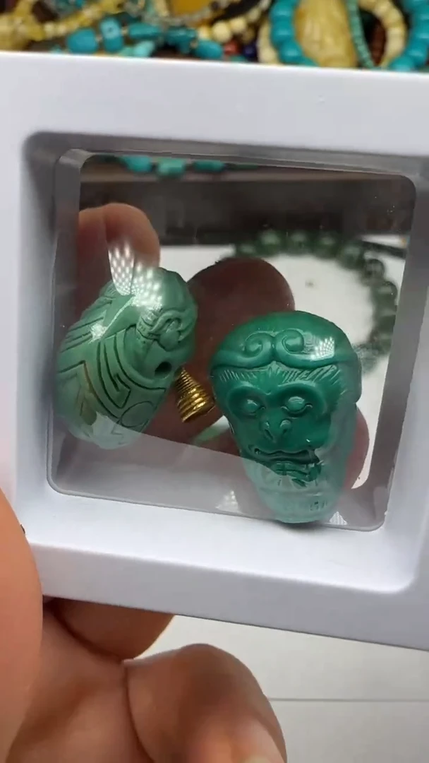 合金绿松石的高度过高嘀咕嘀咕嘀咕