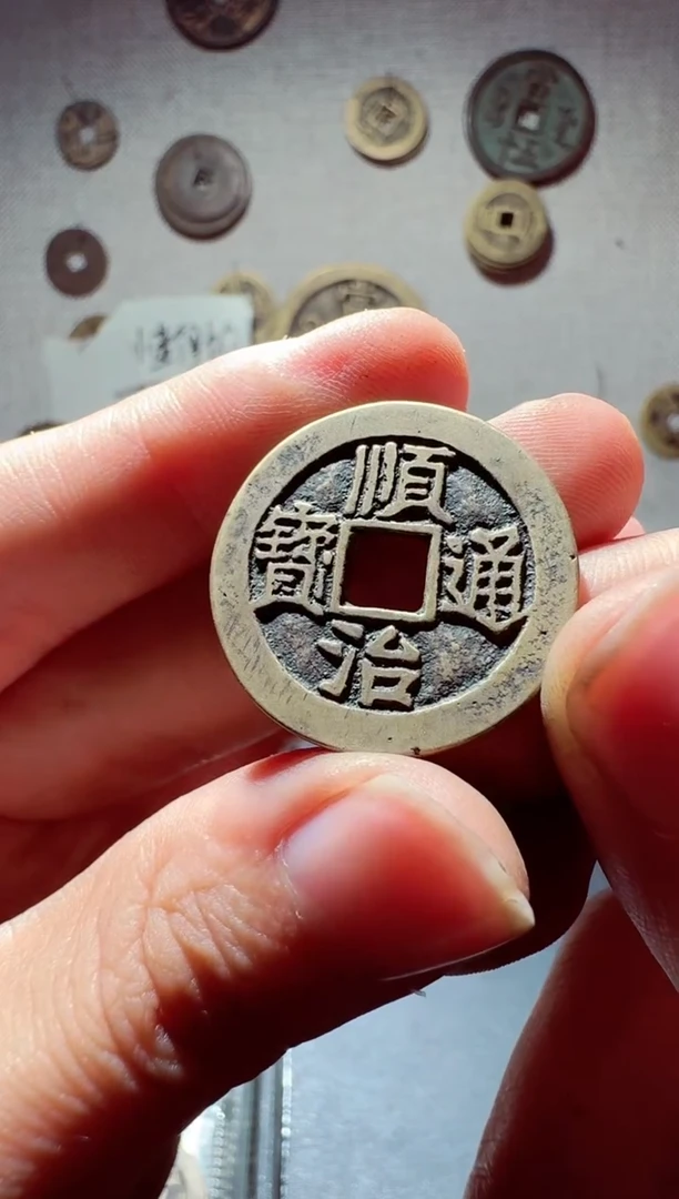 老李老李 手机挂件工艺品  149