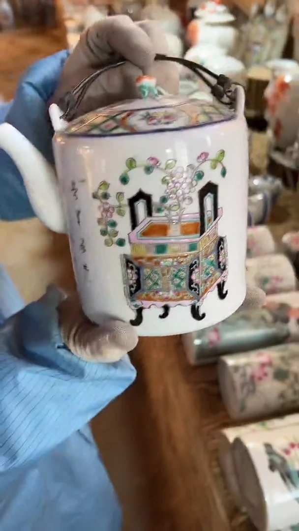 摆件摆件摆件摆件