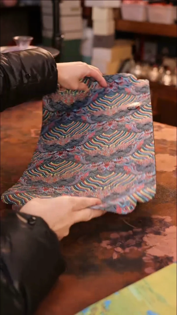 【闪购商品】陶瓷茶具（无礼盒无茶盘）@@A9147