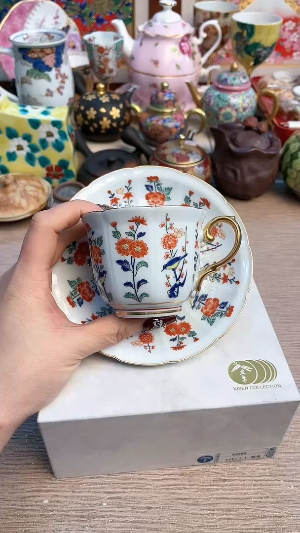 【闪购商品】摆件陶瓷陶瓷陶瓷陶瓷