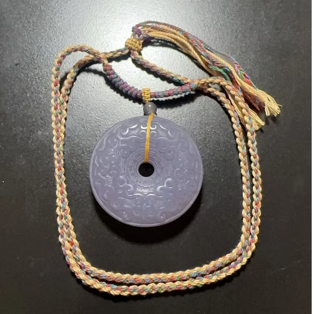 非金属木质吊坠 精品时尚吊坠x344