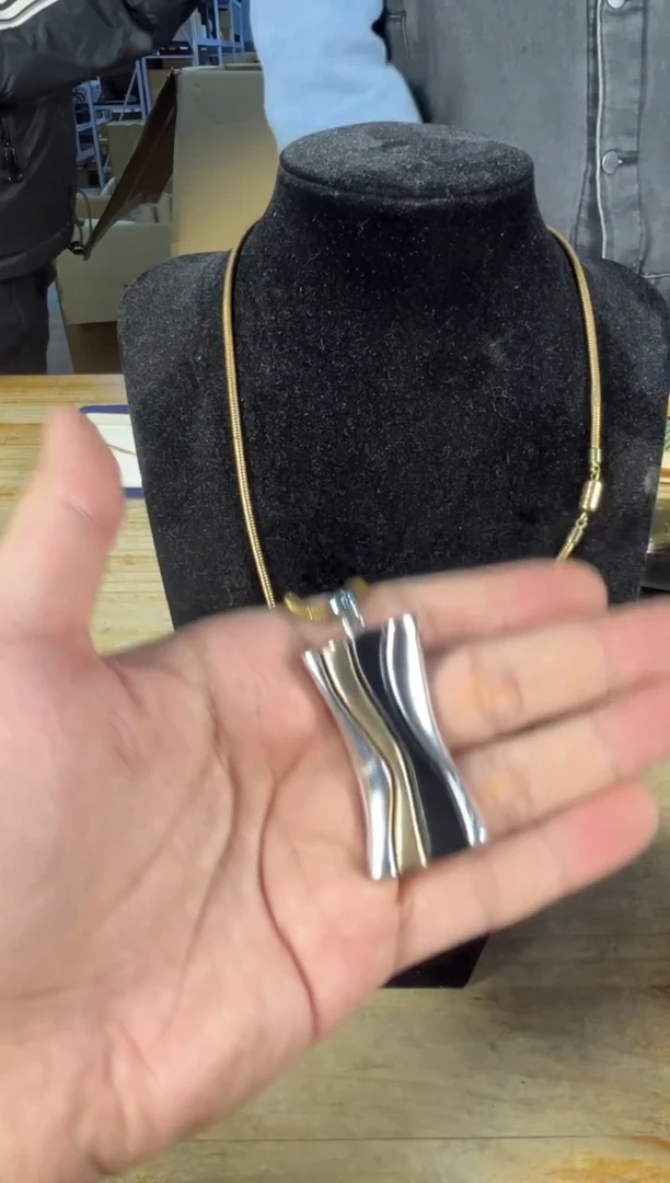 紫砂满18包邮 需讲解请先加车