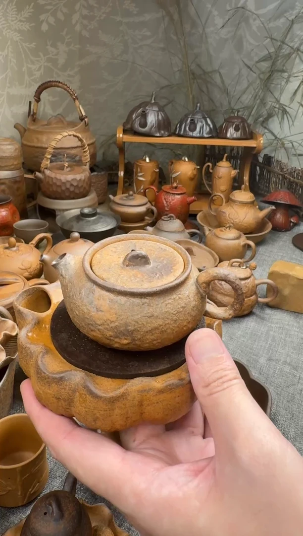 2222222222222222