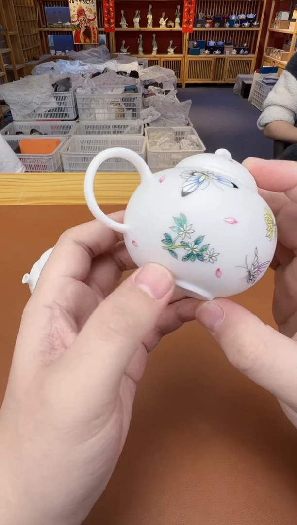 【闪购商品】瓷片瓷制品S11111111111