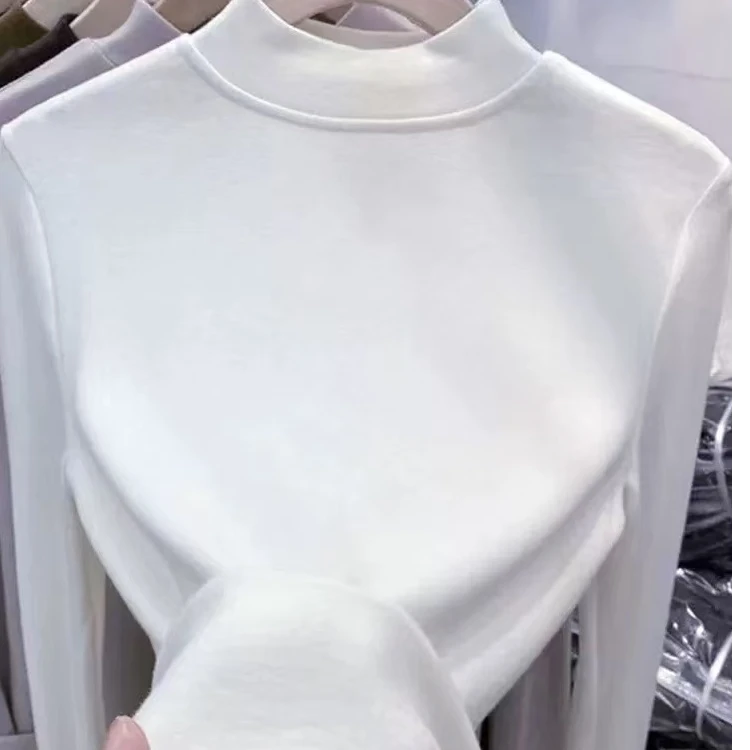 【佳琪专属】新款时尚上衣 A171