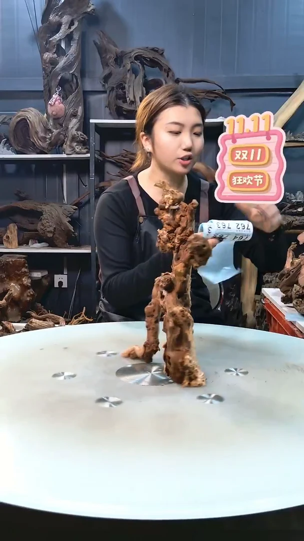 760清香阁清香阁清香阁
